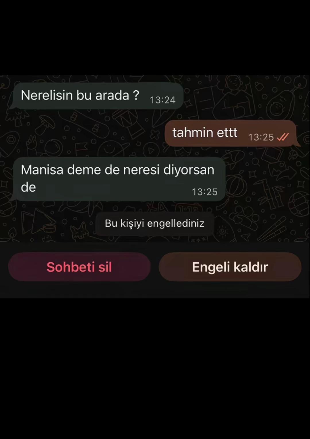 @𝔙𝔢𝔫𝔫𝔢𝔰𝔰𝔞𝔞𝔞