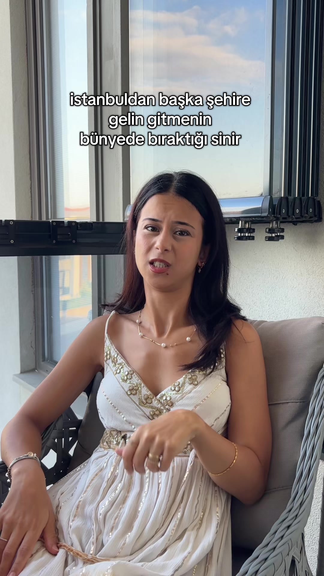 @Minel