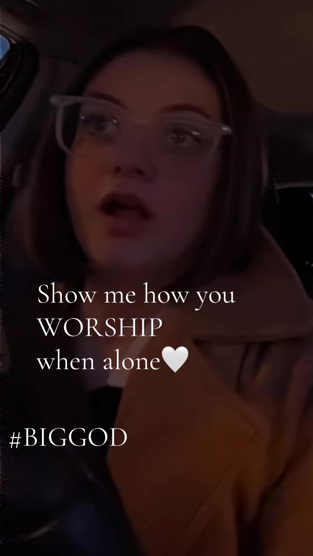 @just.mo365