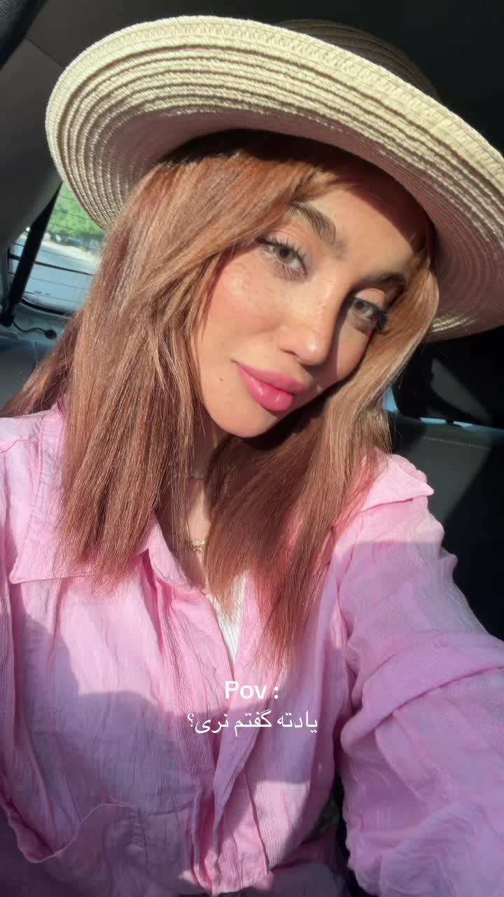 @aynaz_z1