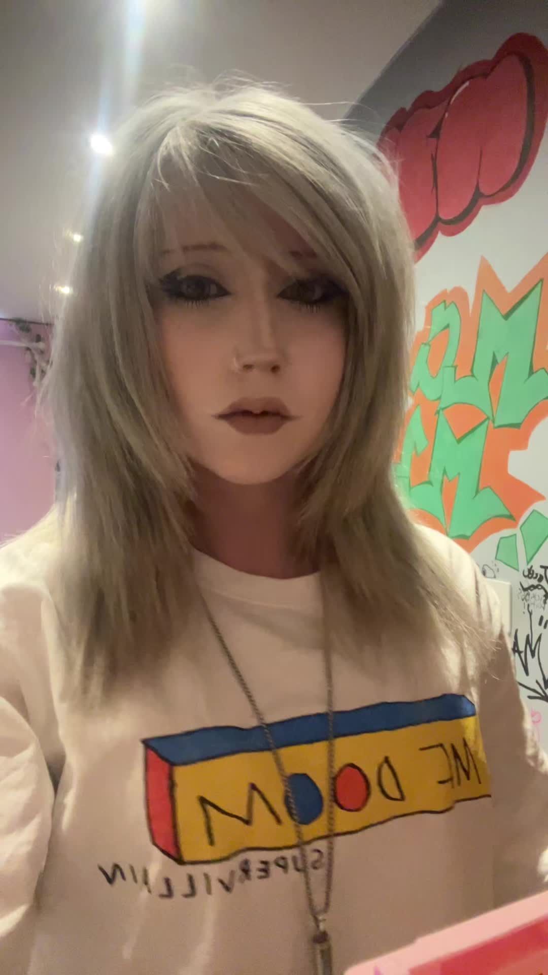 @bel