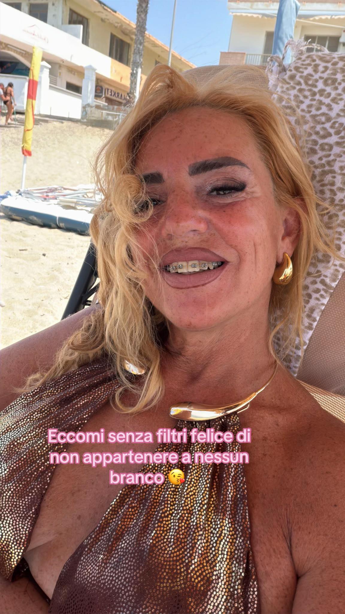 @@Sissy.76🎀