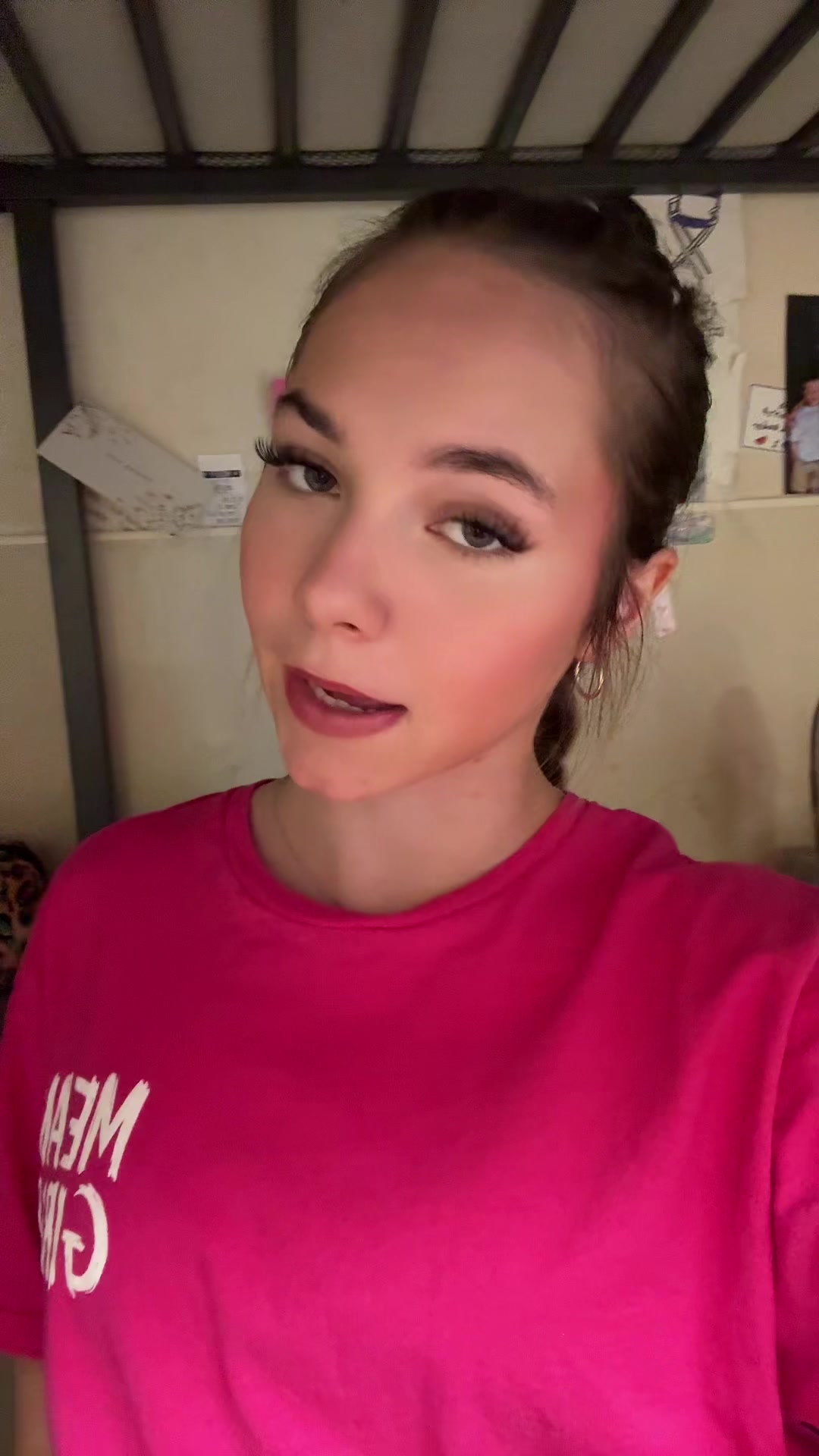 @karis.lip.sync