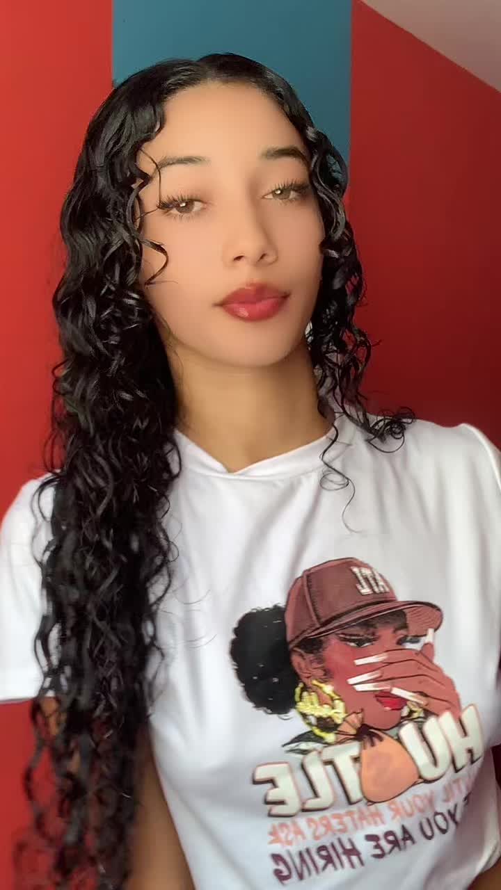 @Carollinaaah🥹