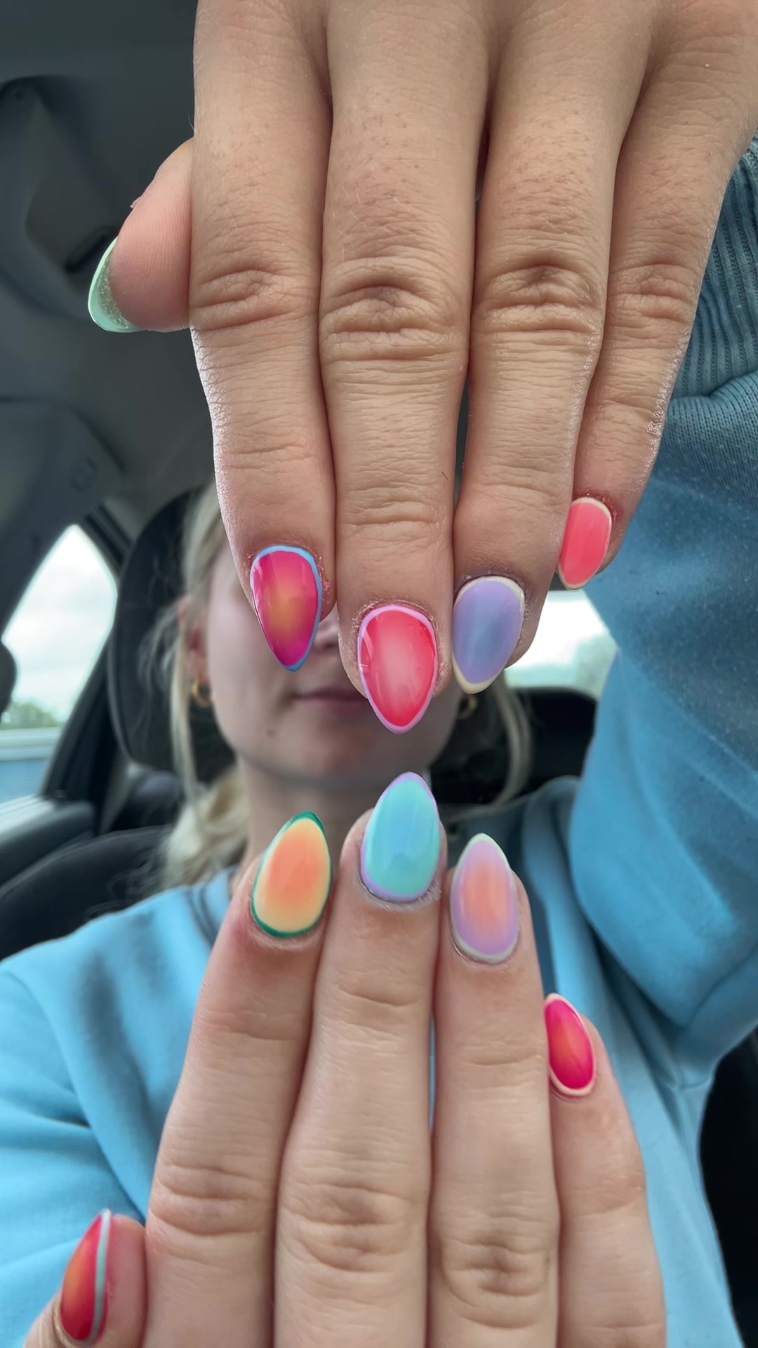 @erin.oleary.spamzzz