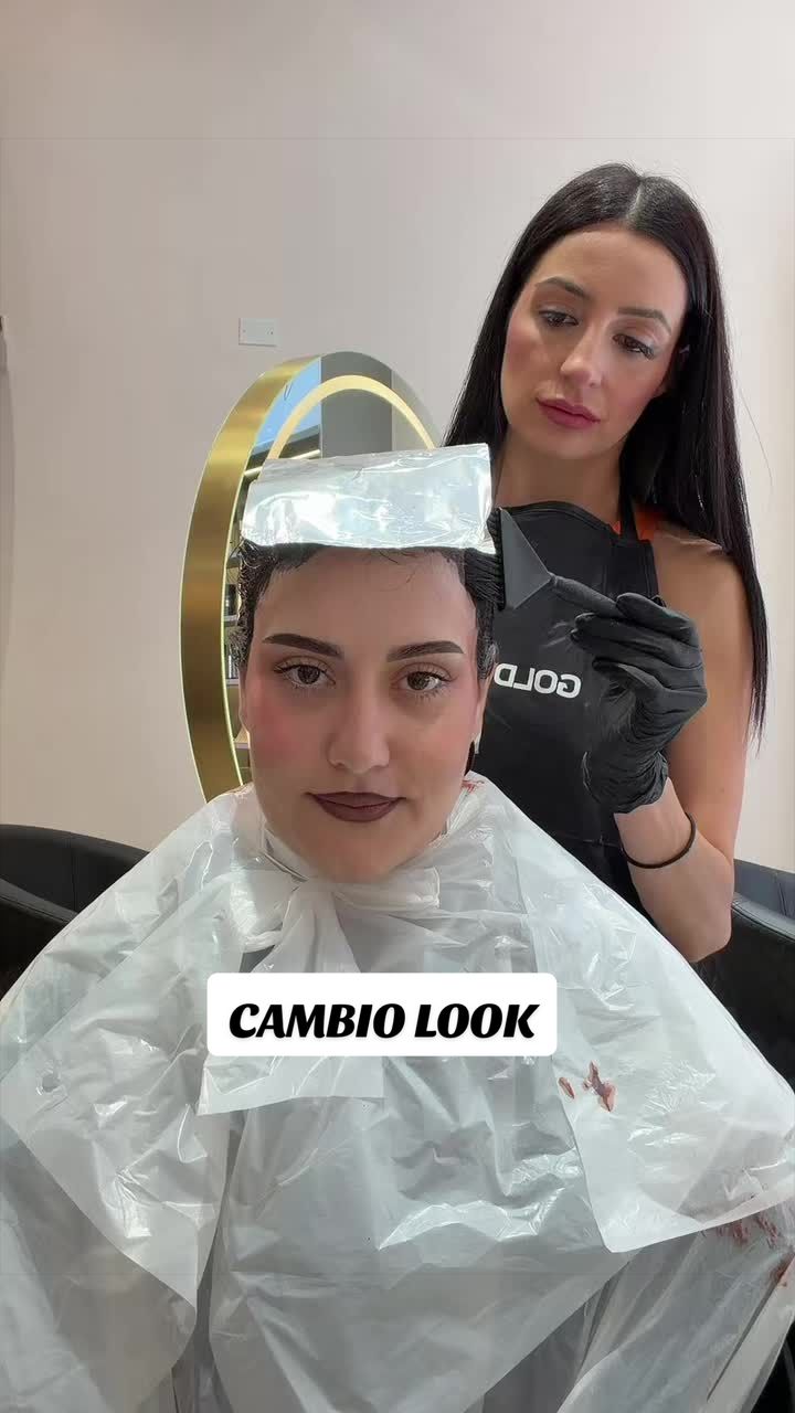 @Paolettabeautygram_