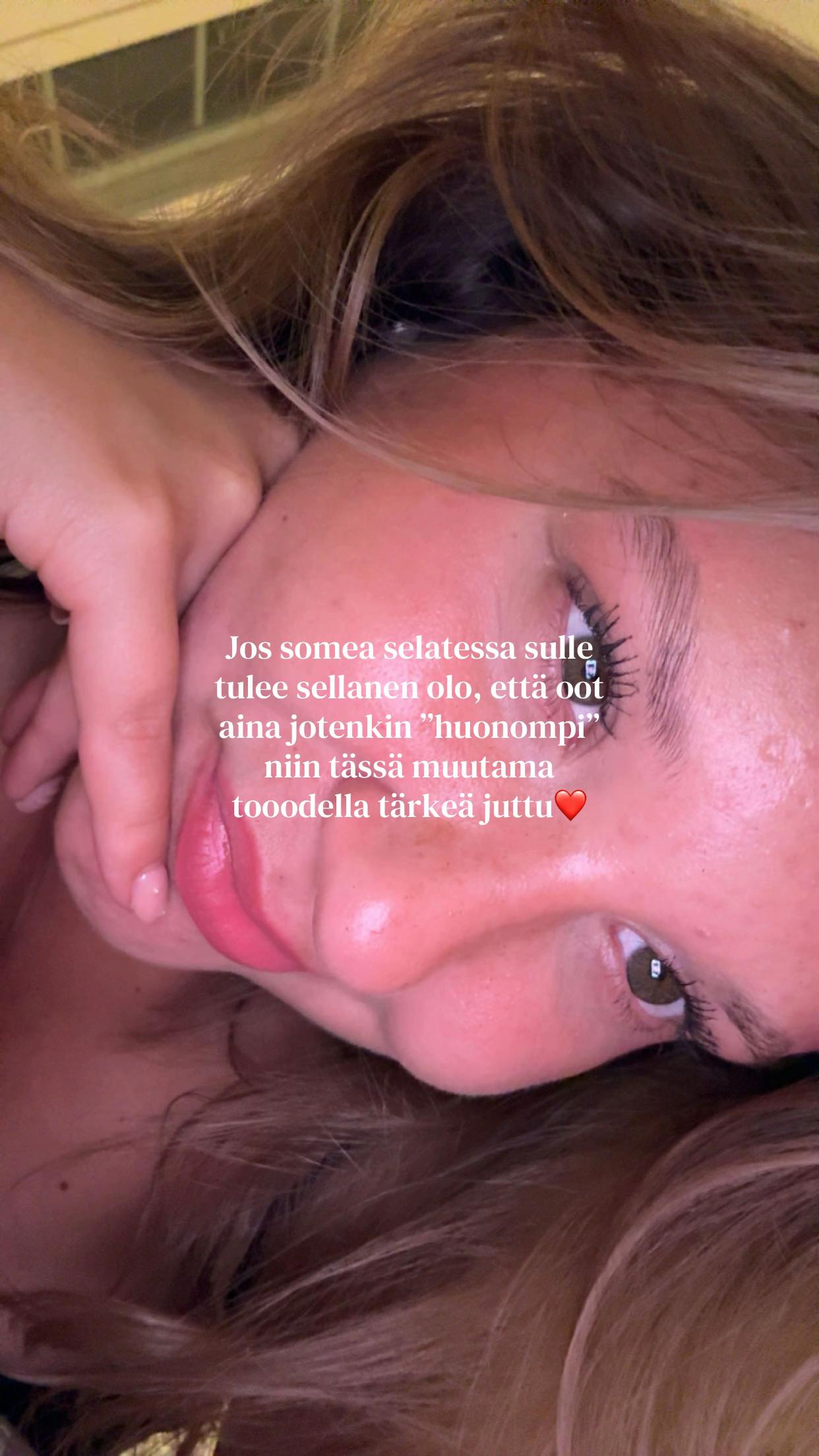 @venlaelliida