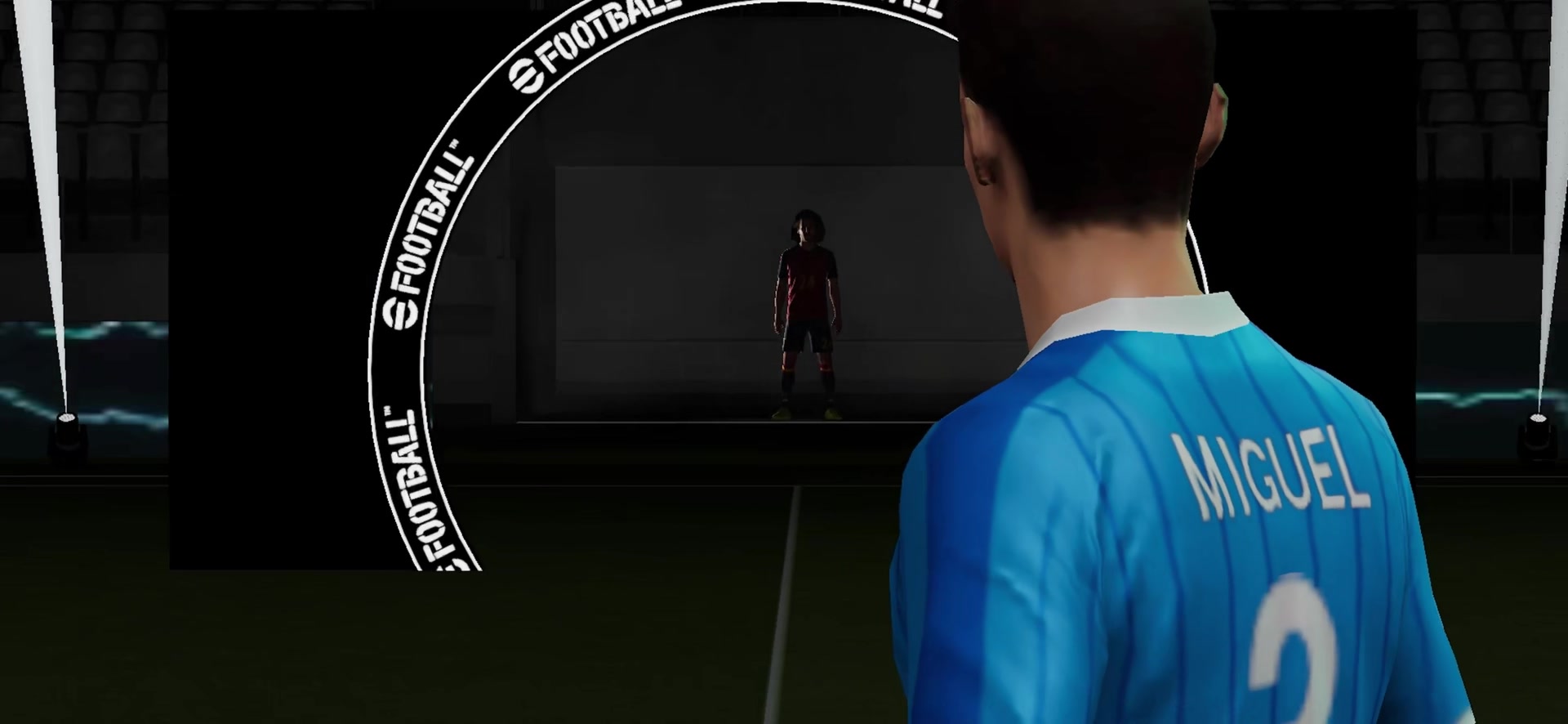 @SpecTre_HydRa [PES 26]🩵