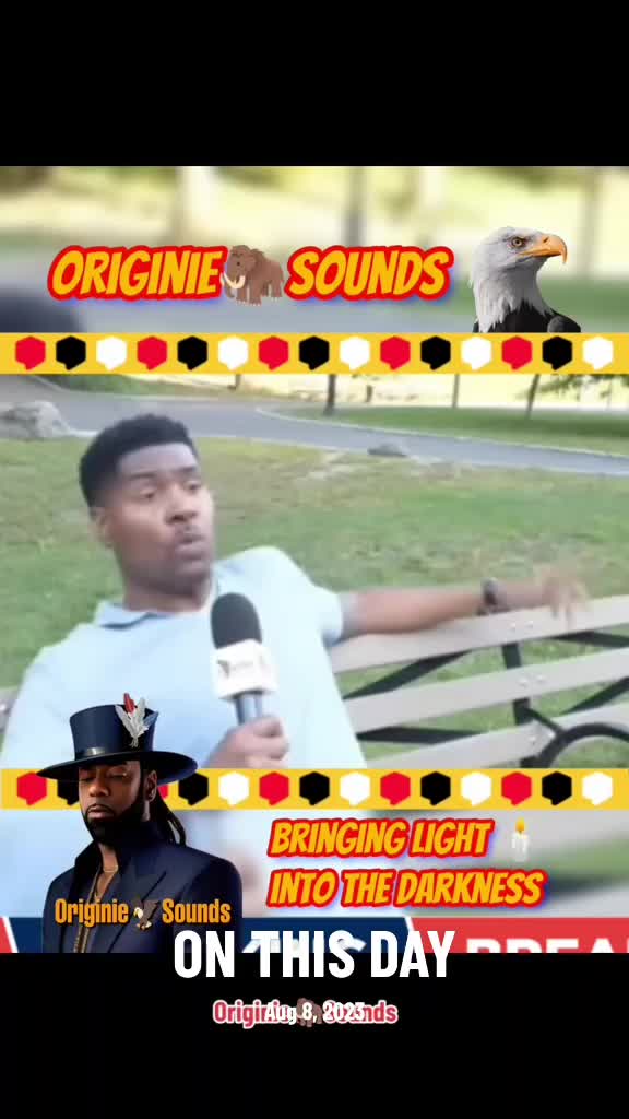 @OriginieSounds❌