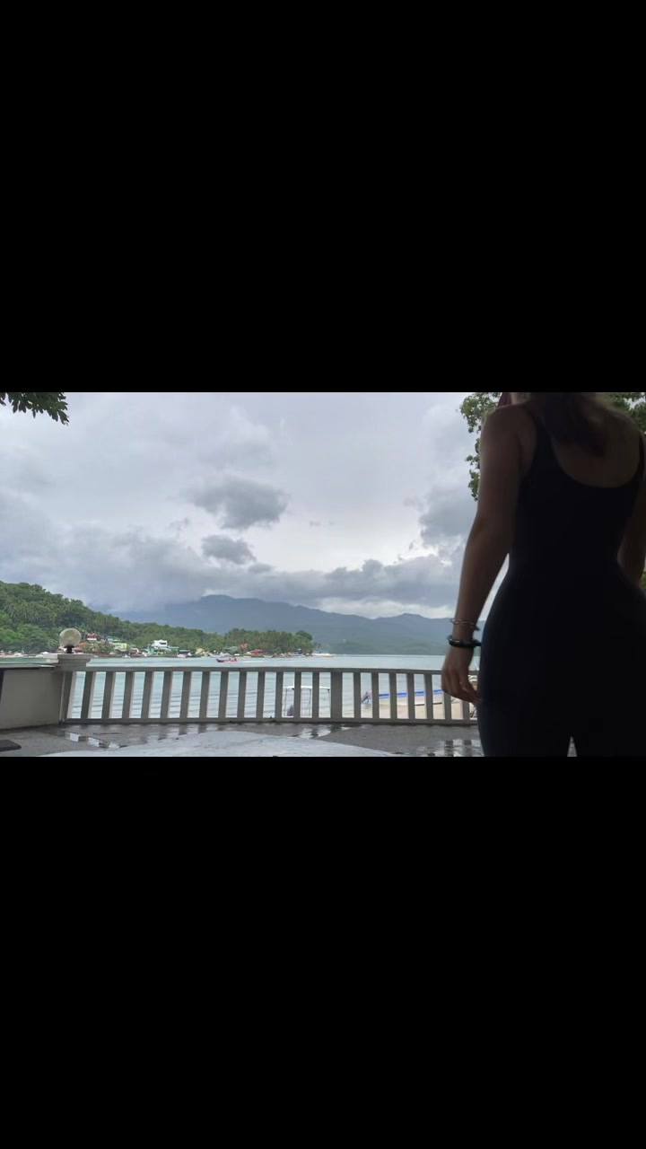 @angeli