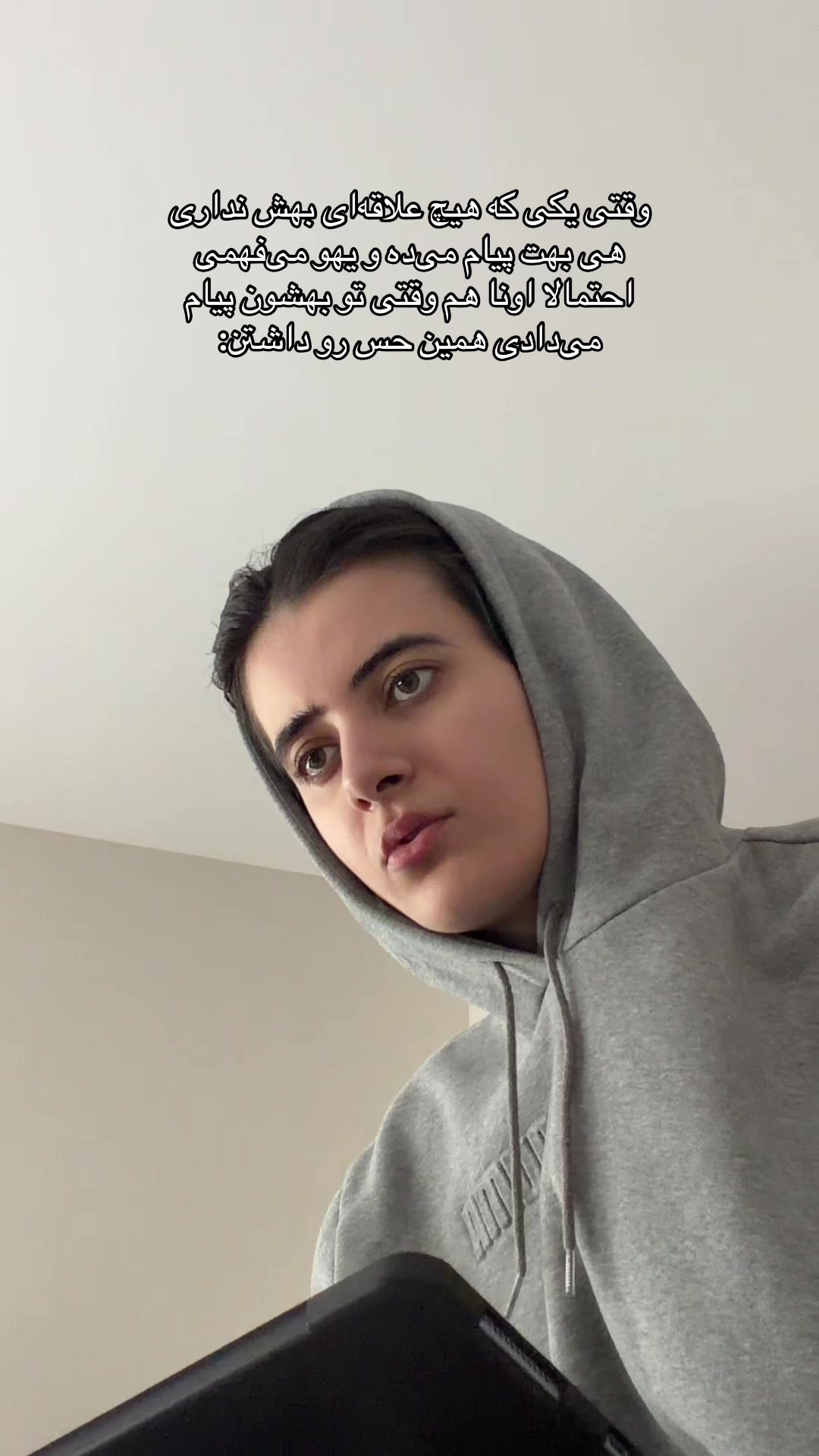 @anna🐺