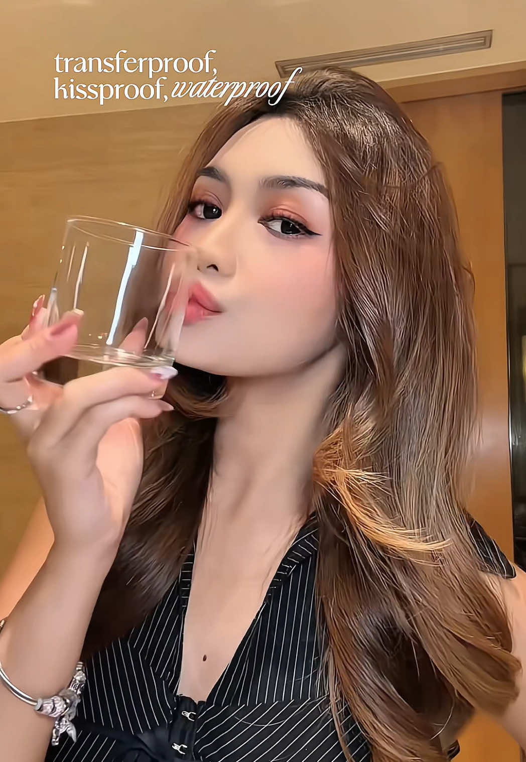 @𝒎𝒆𝒓𝒄𝒚