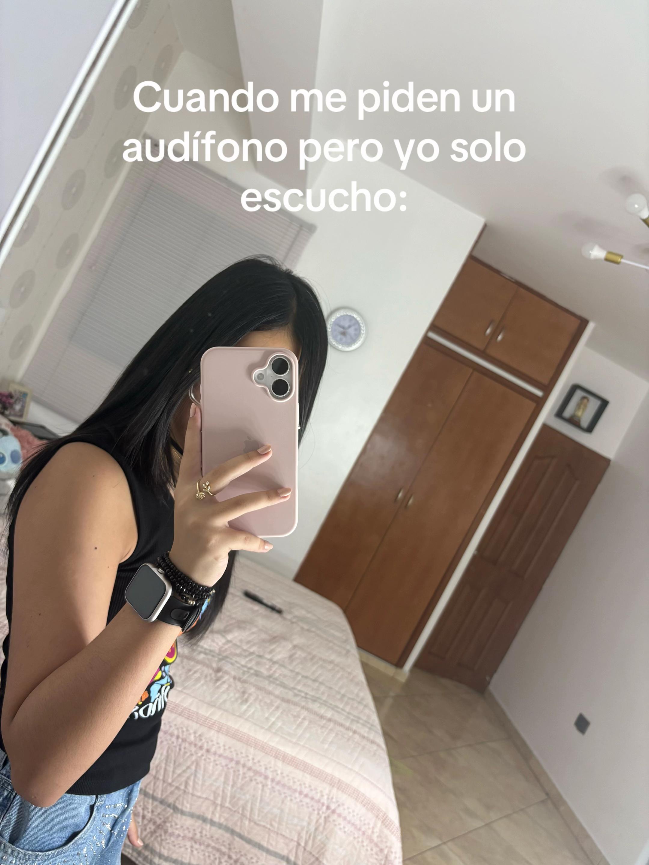 @⋆˙⟡ 𝑳𝒖𝒄𝒊 ⟡˙⋆