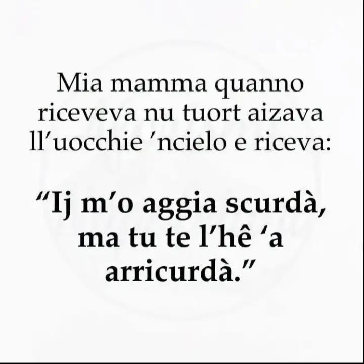 @Nunzia Santoro