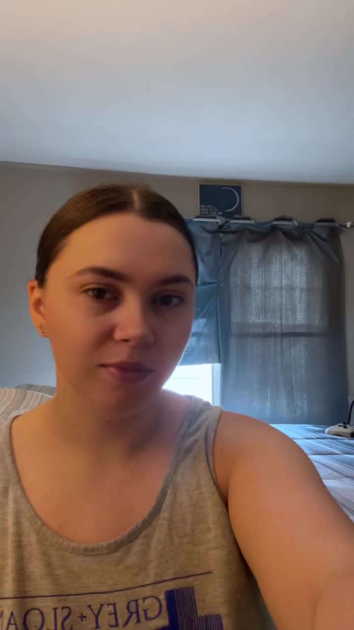 @livinglifewithsusan