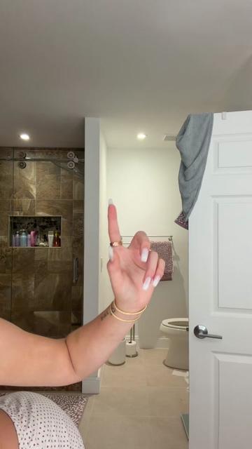 @Ros
