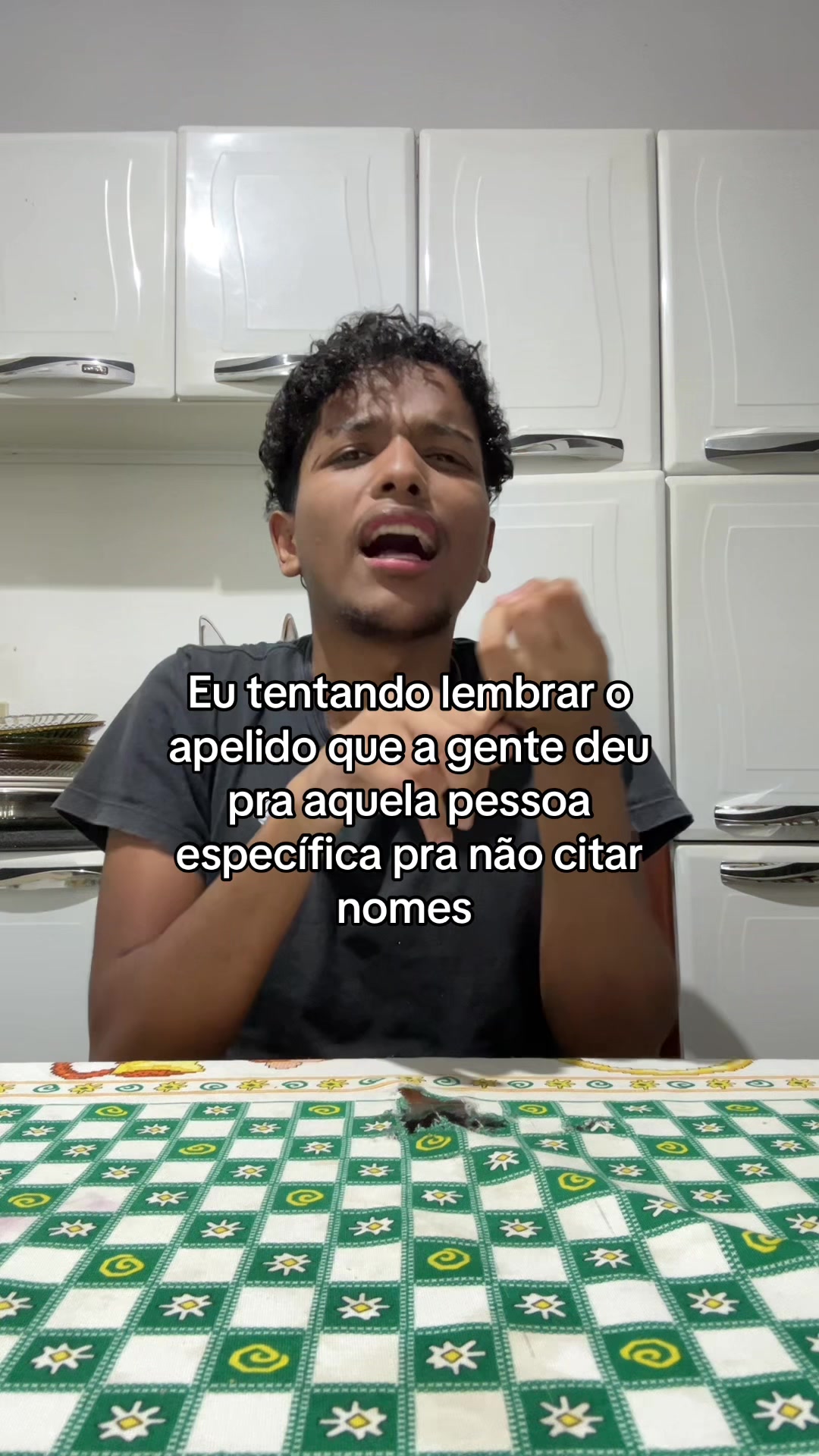 @Flop_Silva