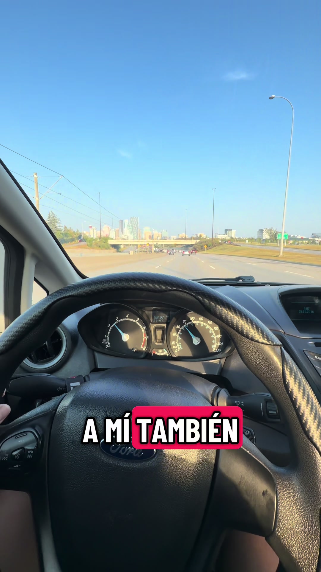 @Carlos Pacheco