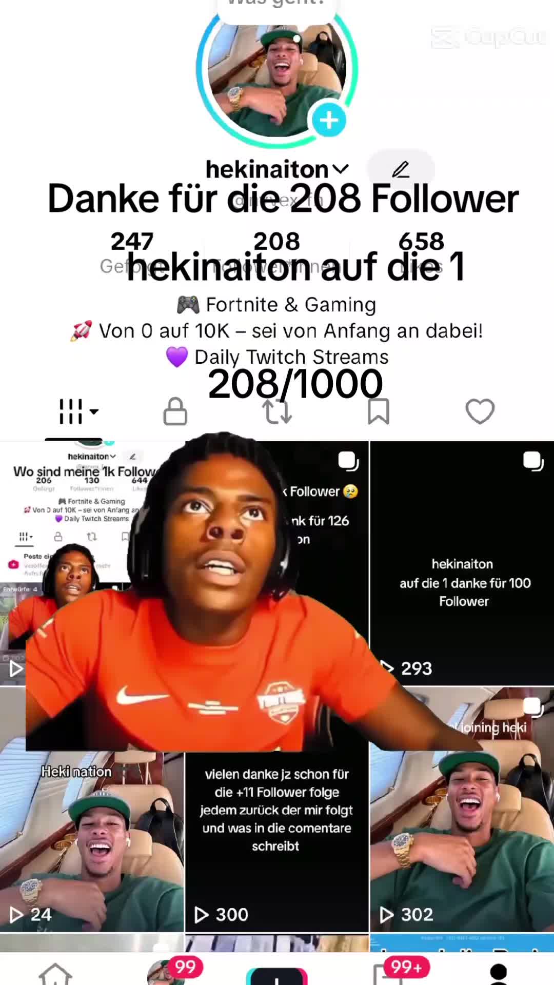 @hekinaiton