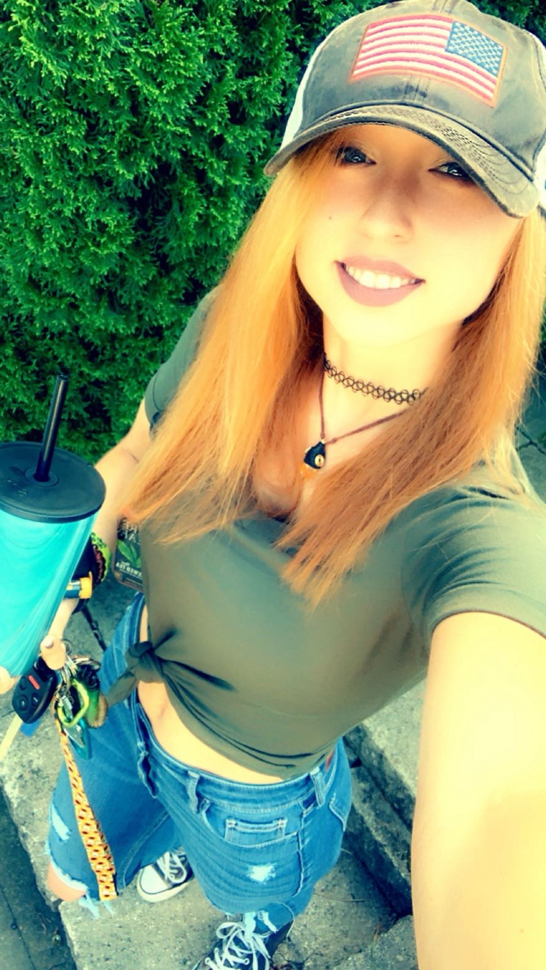 @artzybabe218