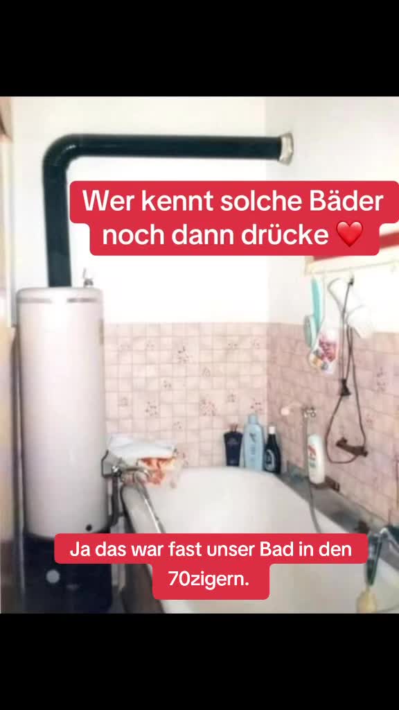 @DerRheini🤘👑