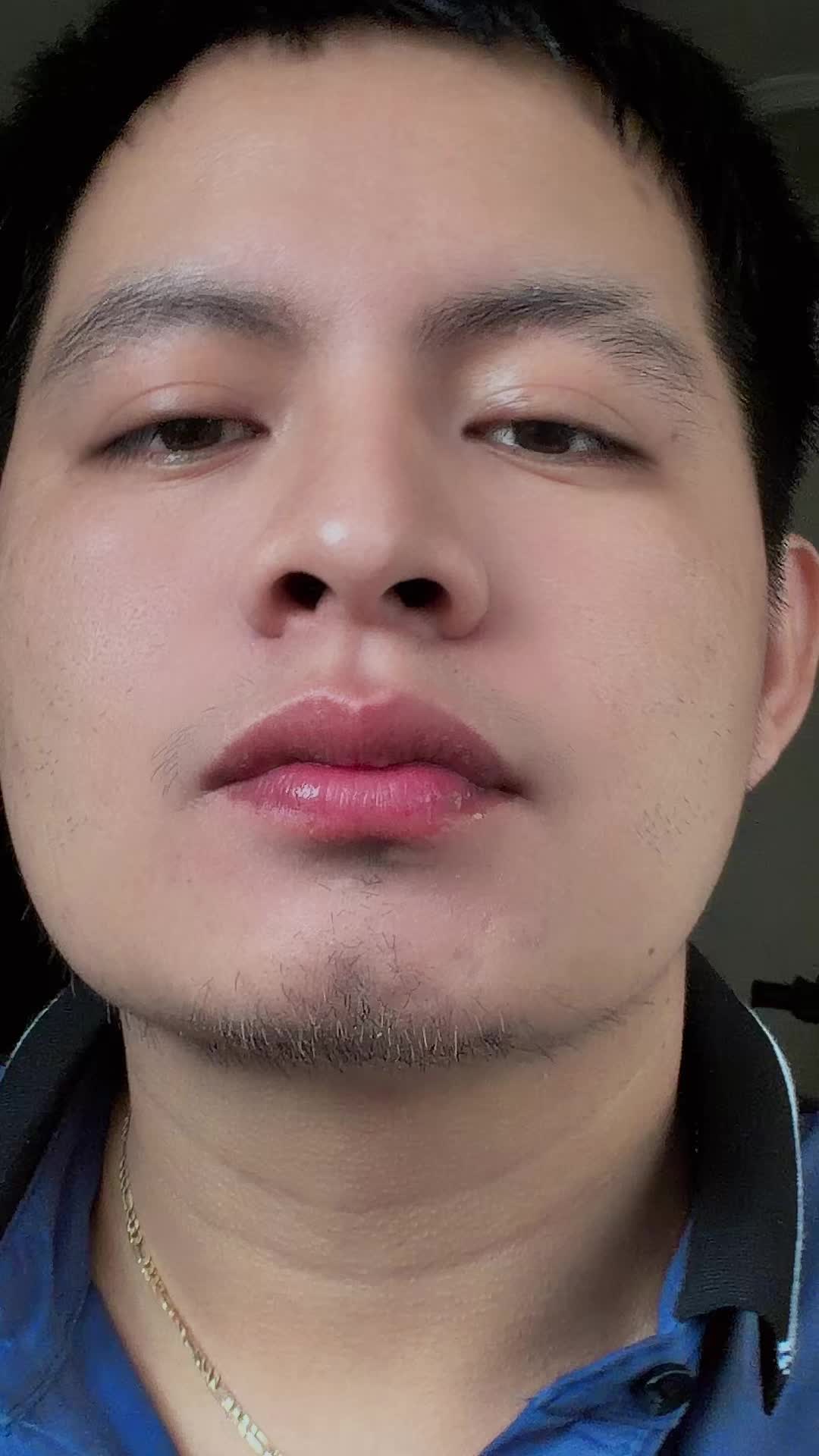 @Maxito🧃💙