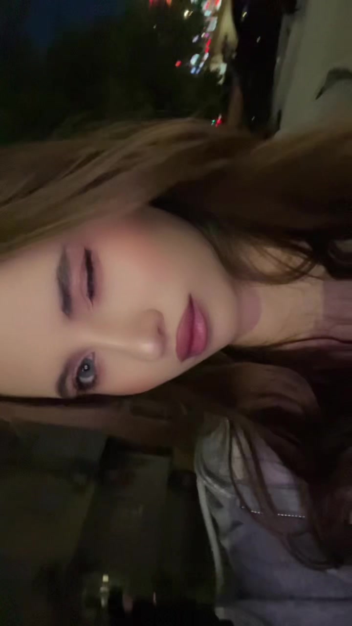 @abakarova.2