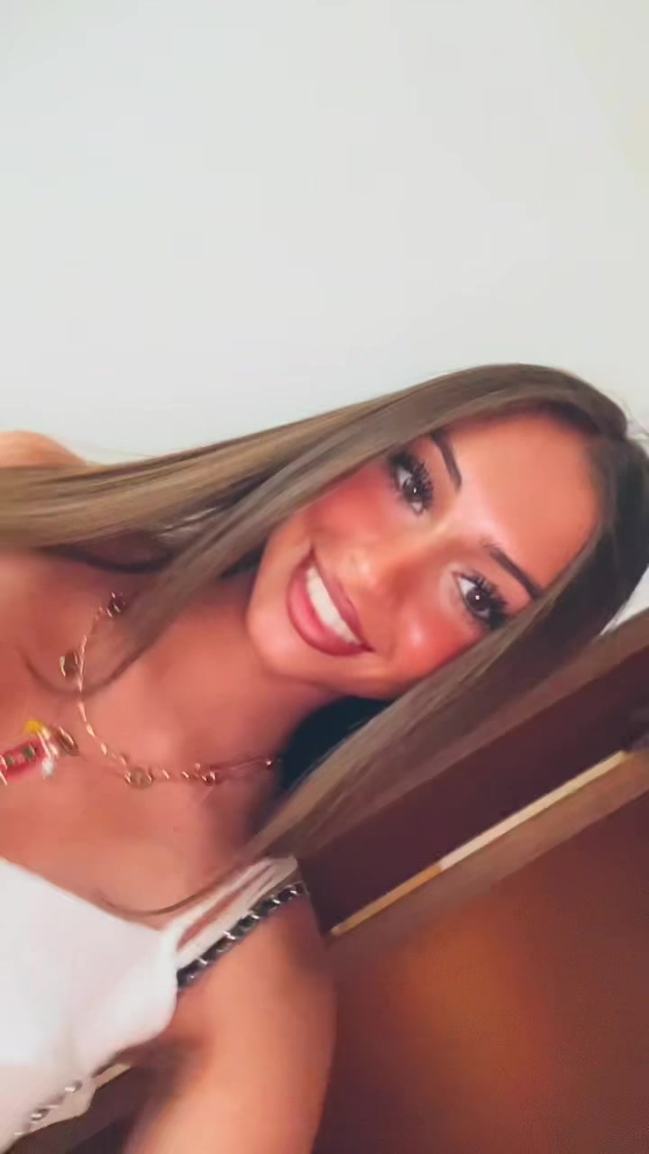 @𝒞𝓁𝒶𝓇𝒶 ᥫ᭡