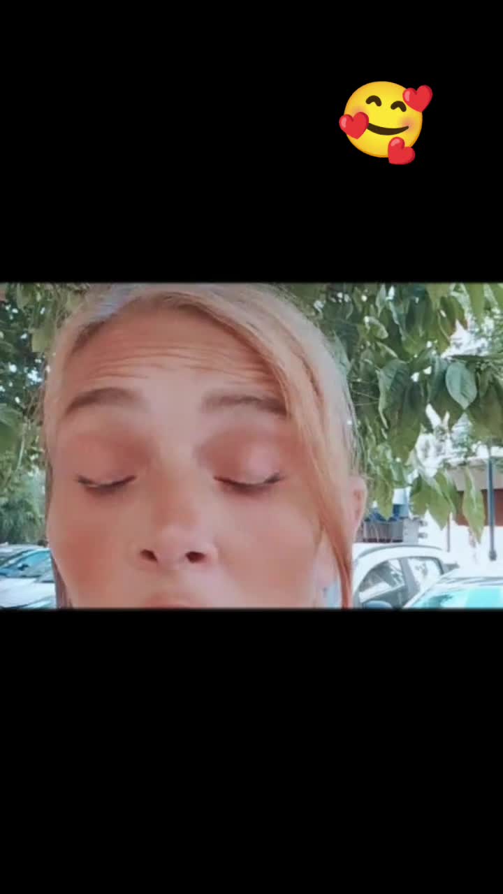 @benedetta testa