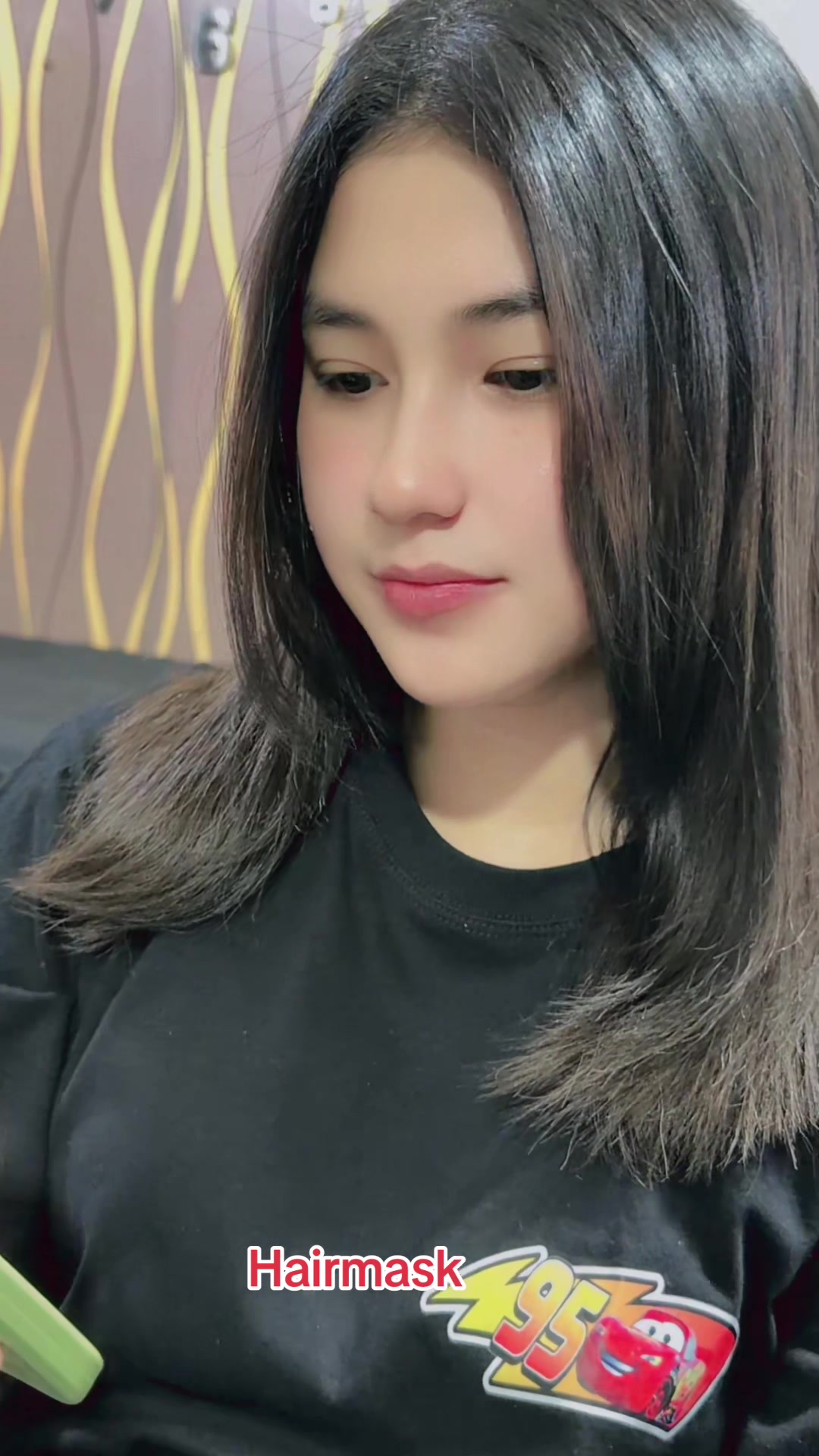 @RADJA SALON PISANGAN LAMA
