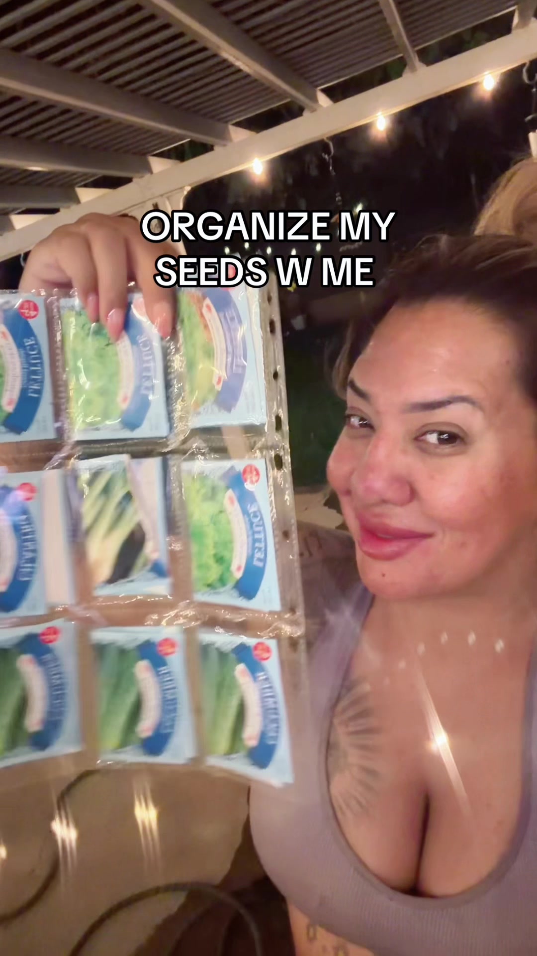 @559bosslady