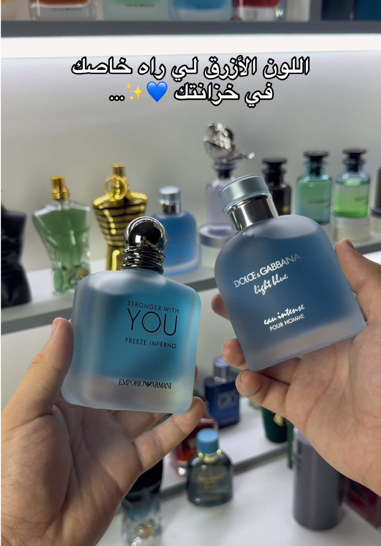 @univers_des_parfums16