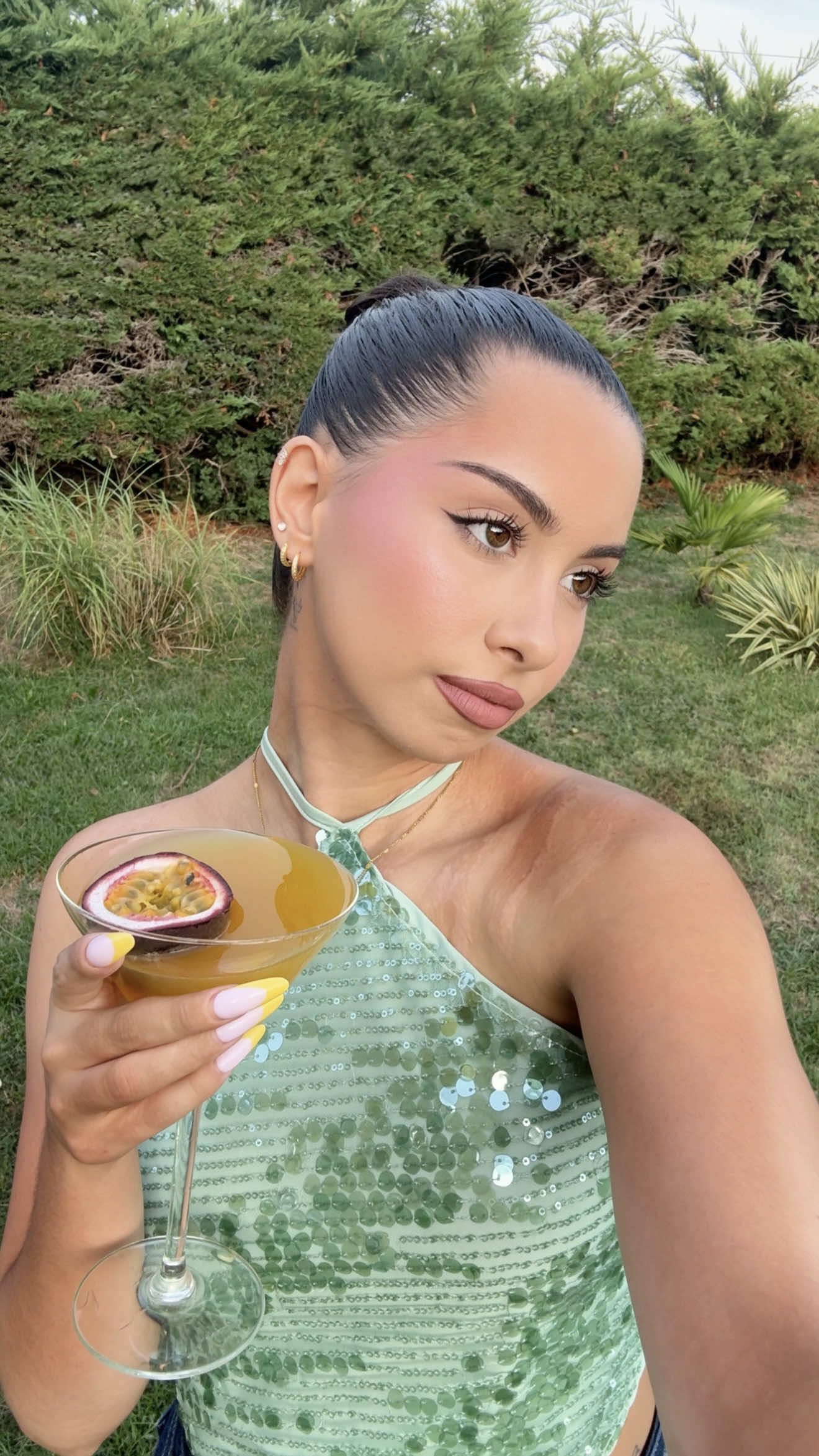 @perleesss