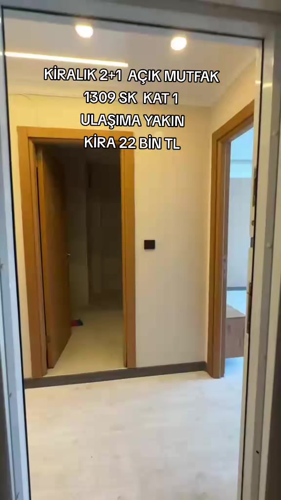 @HAMİTBEY