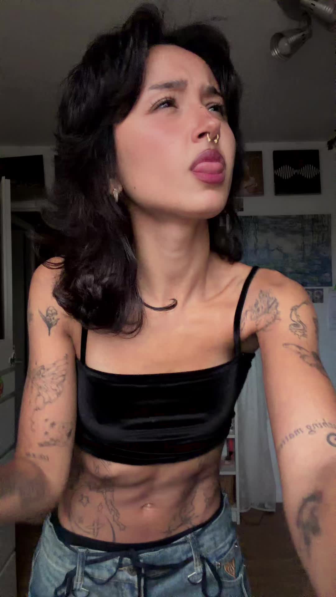 @NAARJESSE
