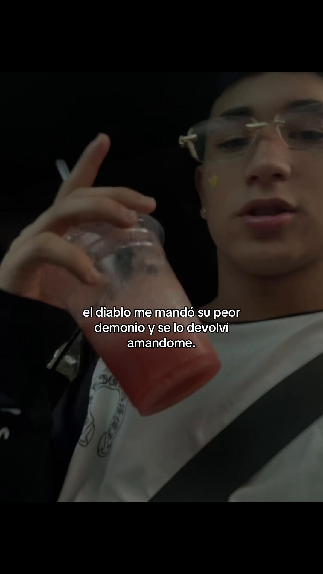 @Pollito oficial🐣
