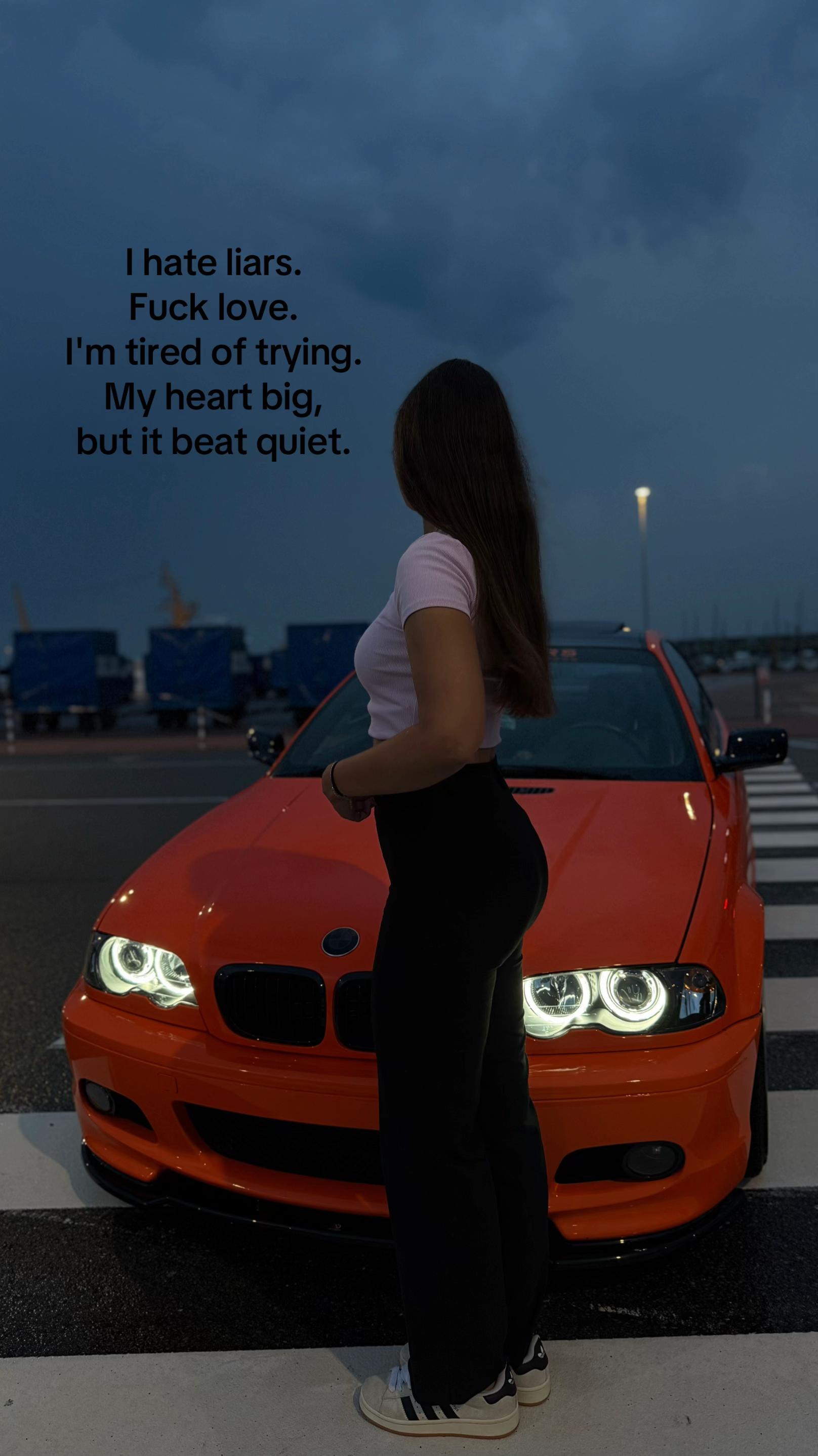 @Saskia_e46