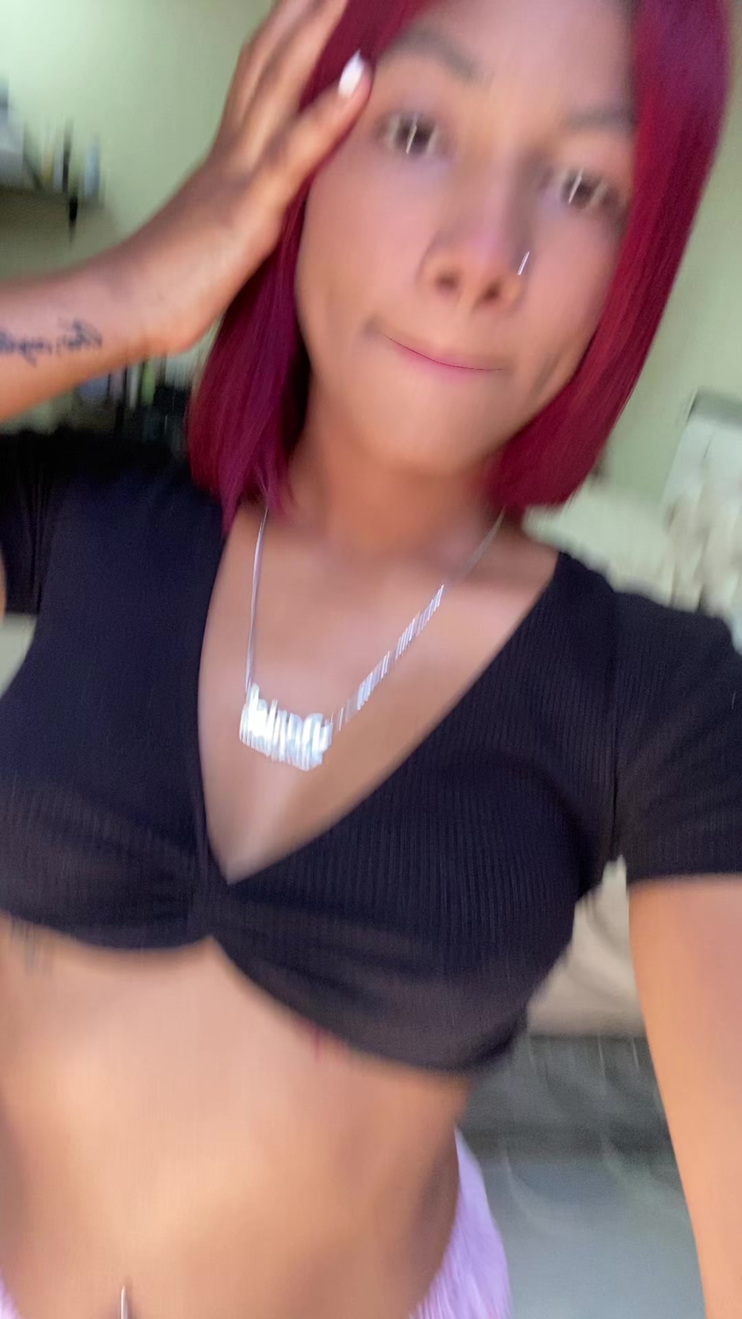 @🍒