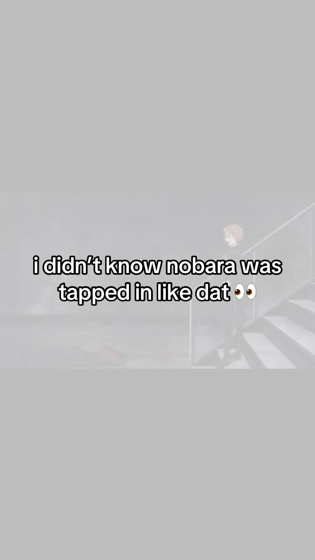 @⚒️♫⃠𝙳𝙴𝚂𝙿𝙰𝙸𝚁♫⃠☢️