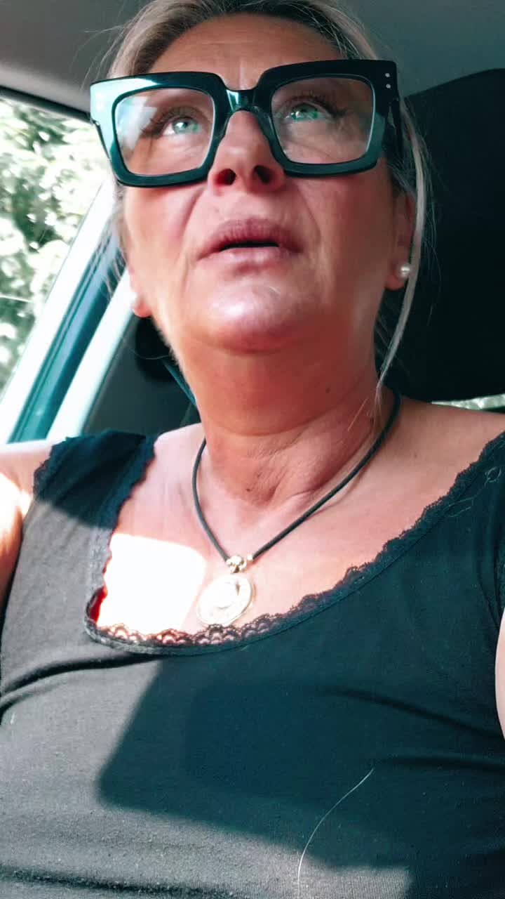 @carla.7000