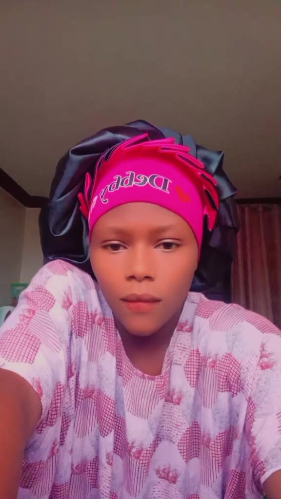@From your contact