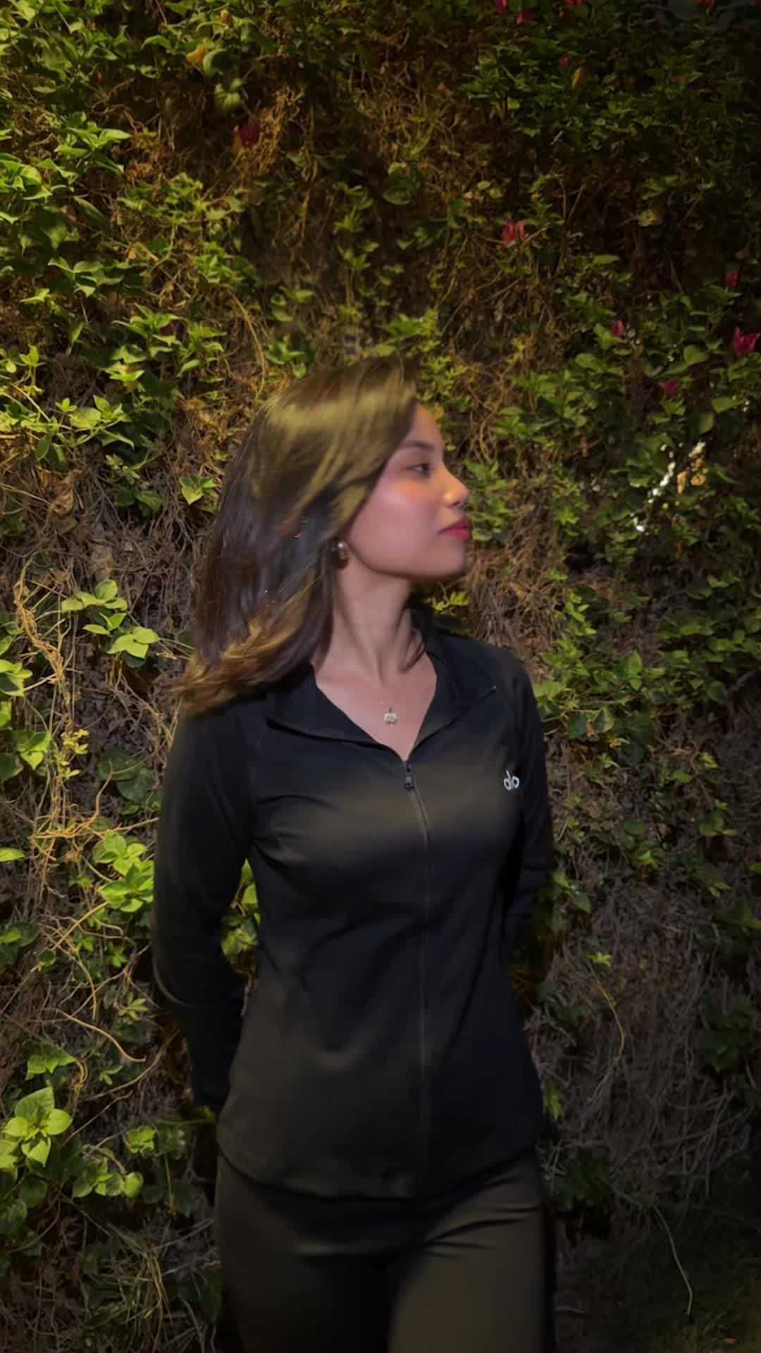 @Aashu🧿🕉️🦋