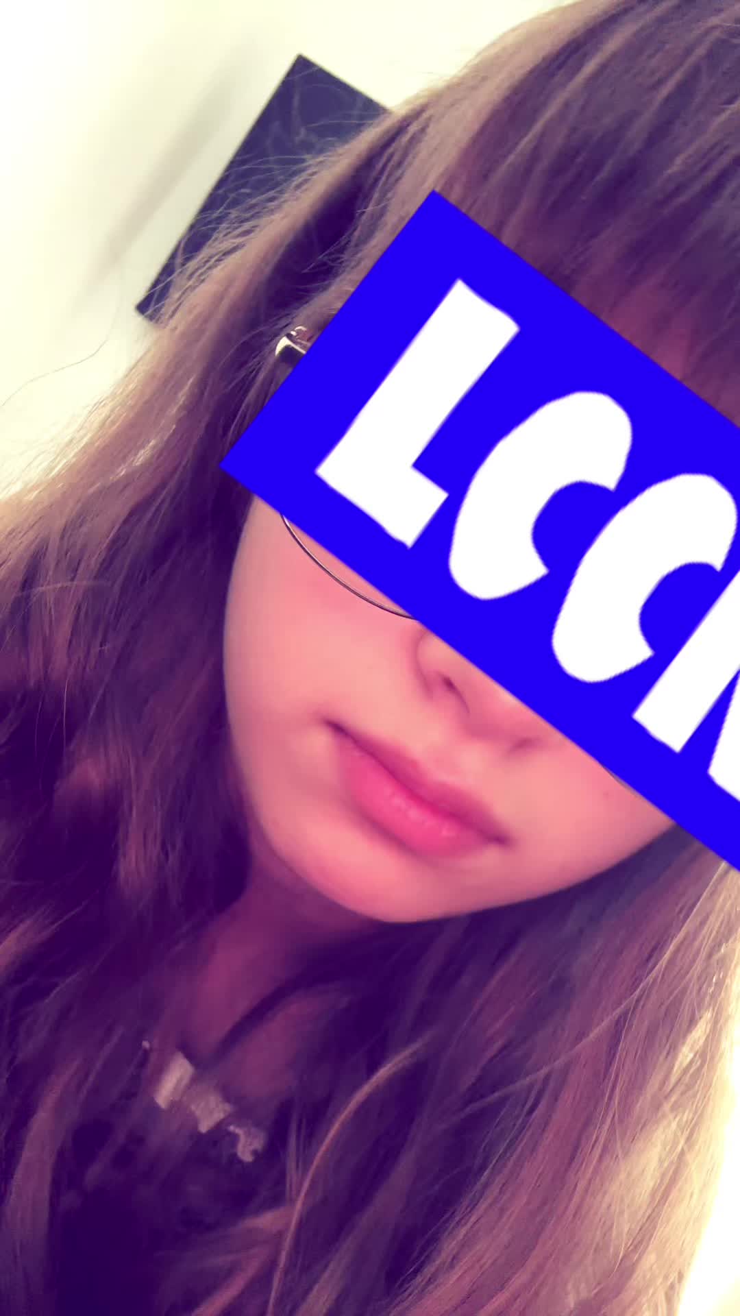 @Ksenija24.09.🩷