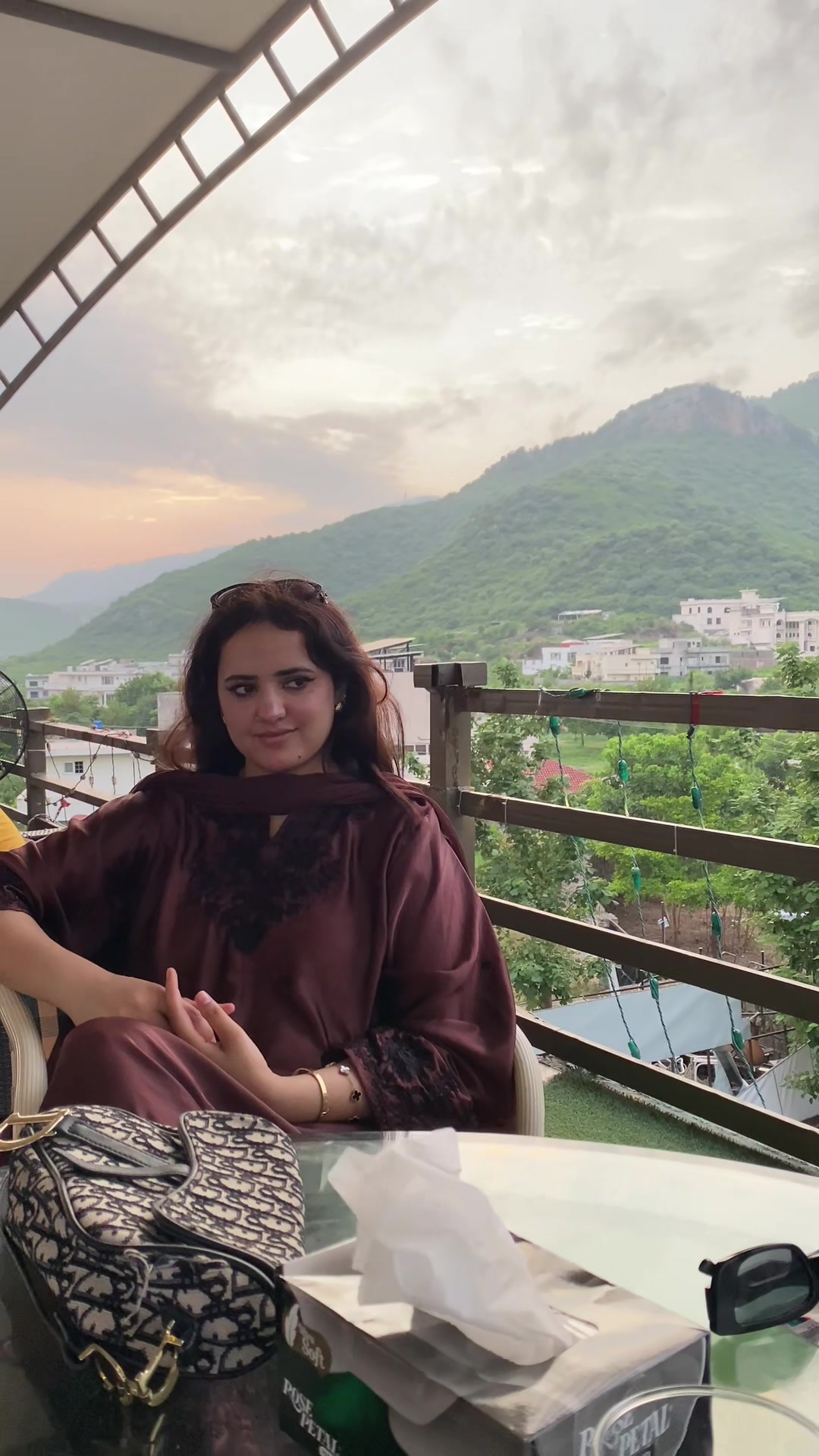 @kiranzubairkeyani