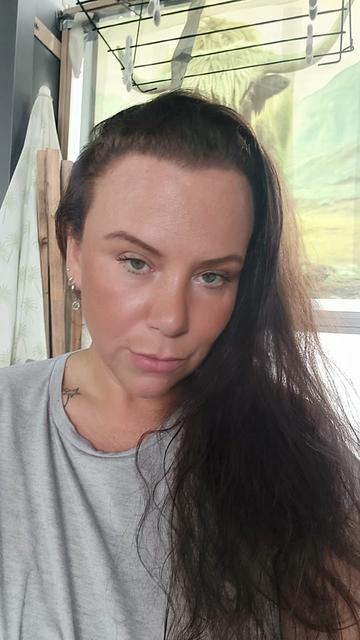 @🍭Angela Angel🍭