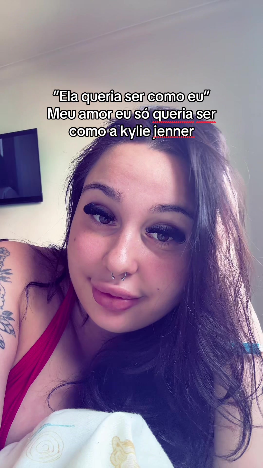 @joanavanessa🇨🇴