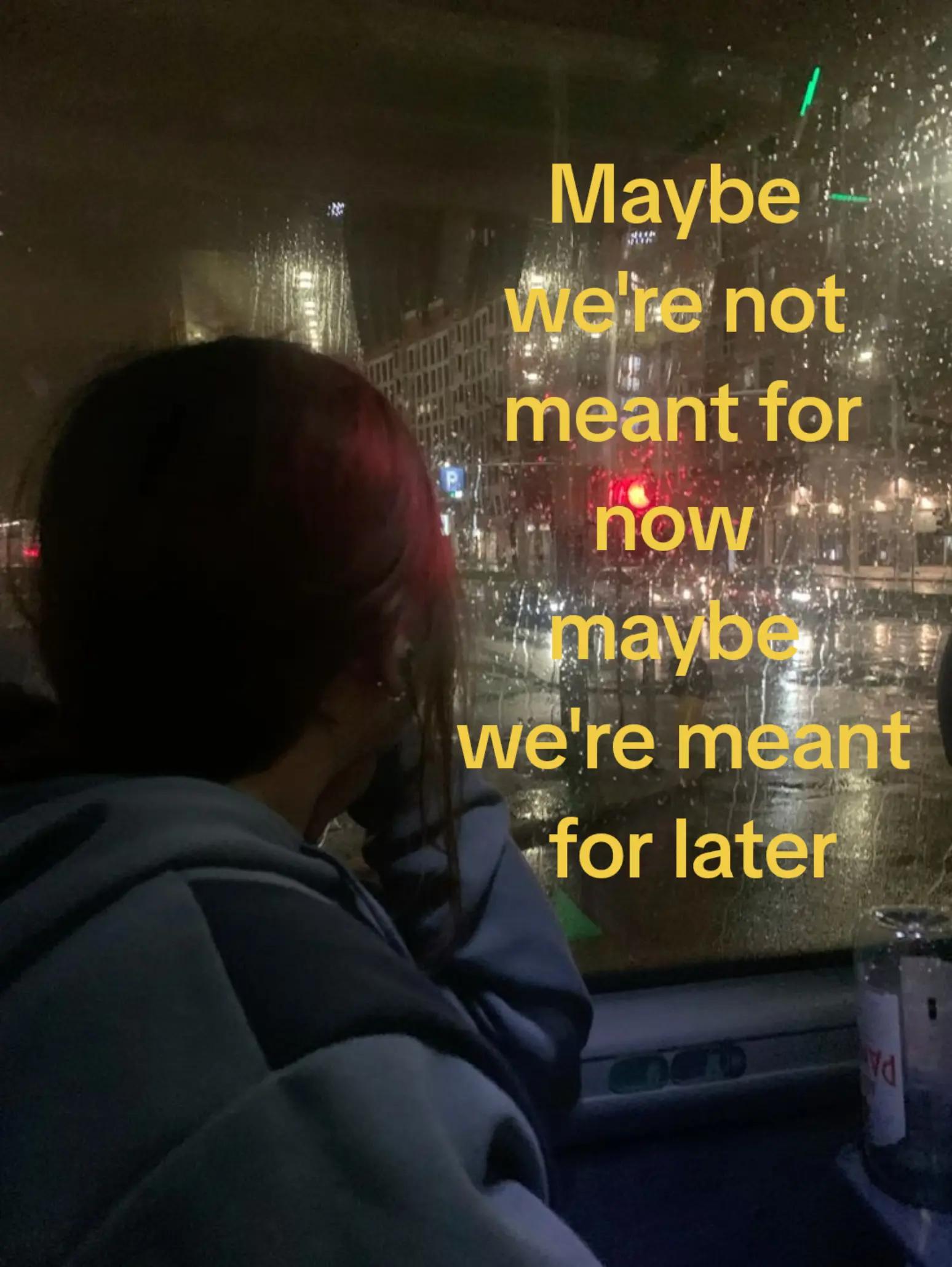 @skye