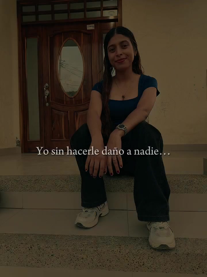 @Emely Velez