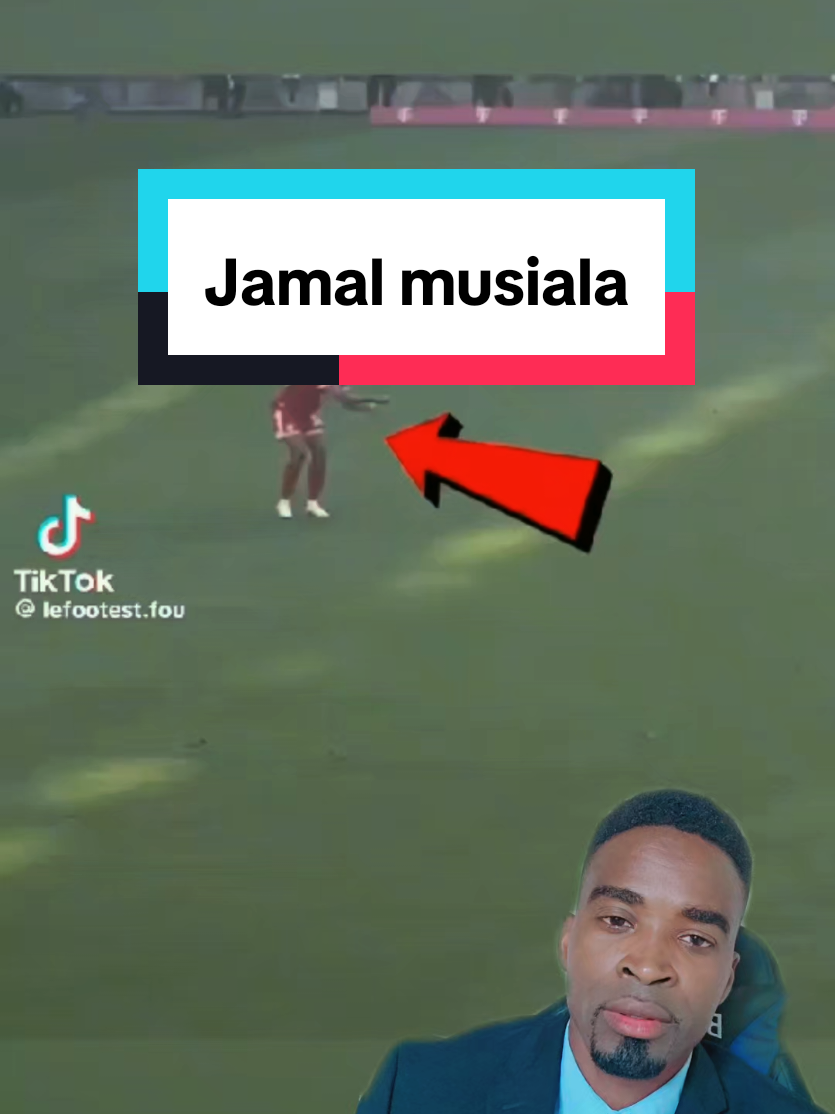 @𝓛𝓪𝔁𝓮 𝓐𝔀 🐐