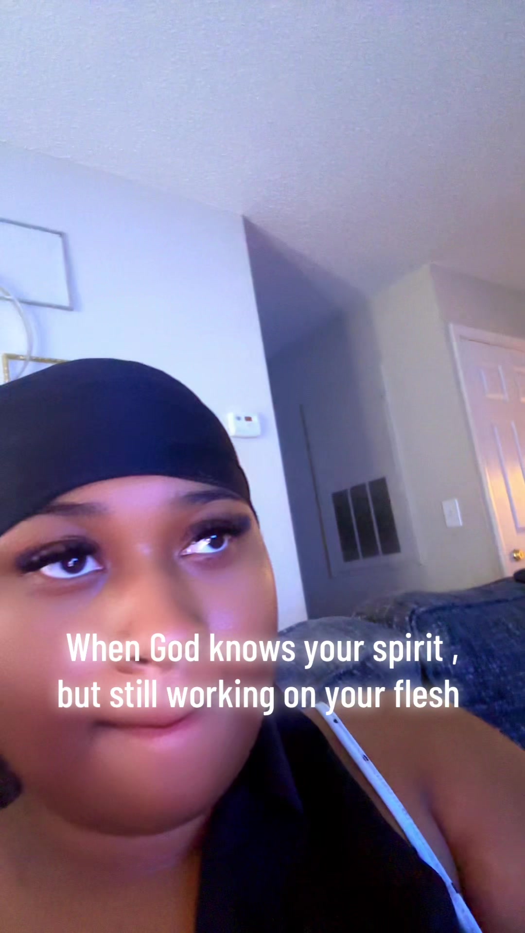 @namiiarii
